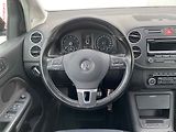 Volkswagen Golf Plus (2011) 1.2 TSi, Style - náhled 11