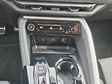 Audi Q5 (2025) TDI quattro 150kW - náhled 21