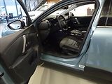 Citroën C4 1,2 Pure Tech 130 Shine MAN6 - náhled 12