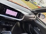 Opel Mokka 1,2 PureTEch 96kW Ultimate - náhled 42