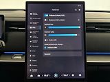 Jaecoo 7 (2026) HEV 1.5/165kW EXCLUSIVE - náhled 37