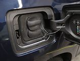 BMW i3 (2021) 120Ah BEV, SoH 93%, 33TKM - náhled 21