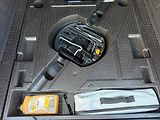 Peugeot 308 SW ACTIVE PACK 1.2PT 130 MAN6 - náhled 9