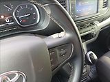 Toyota ProAce Verso 2,0 Shuttle Business 8S L2 - náhled 15