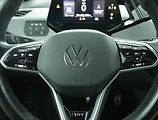 Volkswagen ID.3 (2020) 1st (62 kWh), SoH 89% - náhled 19