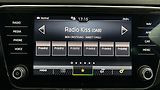 Škoda Superb 2.0 TDI DSG 4x4 L&K Combi - náhled 11