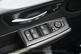 BMW Řada 2 218d GT TAŽNÉ ČR 7MÍST 1M - náhled 26