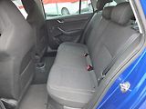 Škoda Rapid 1,2TSi 1.MAJITEL! SPLÁTKY VŠEM - náhled 10