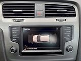 Volkswagen Golf (2017) Comfort 1,4TSi 92kW - náhled 20