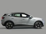 Volkswagen ID.4 Pro Performance Taž Tep. čerp - náhled 1
