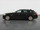BMW Řada 5 (2013) 520d, Serv.kniha, Bi-Xenony - náhled 2