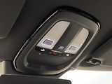 Volvo XC90 (2026) B5 AWD AUT BLACK EDITION PLUS  - náhled 41