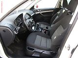 Škoda Octavia (2012) 1.6 TDi, ČR, Ambition - náhled 9