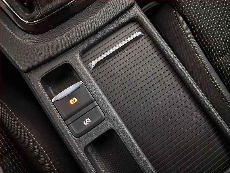 Škoda Octavia (2020) Ambition 2.0 TDI - fotka 18 z 18