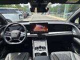BYD Sealion 7 0,0   EXCELLENCE AWD - náhled 11