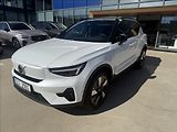 Volvo XC40 0,0   ULTIMATE Single motor Ex - náhled 1
