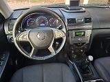 SsangYong Rexton (2015) RX200e-XDi 114kW 4WD 7.MÍST - náhled 12