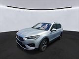 Seat Tarraco 2,0 TDI TAŽNÉ KAMERA - náhled 1