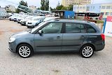 Škoda Fabia (2014) REZERVACE - náhled 3