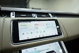 Land Rover Range Rover Sport (2019) SDV6 3.0 183 kW - náhled 16
