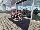 Ostatní (2026) WPB RACE BEAST 212 - náhled 1