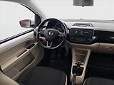Škoda Citigo (2016) Ambition 1.0 MPI - náhled 7