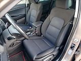 Hyundai Tucson 1,7 CRDi Welcome Style - náhled 20