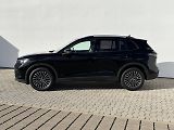 Volkswagen Tiguan (2026) Family 7DSG mHEV 1,5eTSI - náhled 2