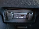 Kia Rio 1.4 i DOHC 16V 80kW - náhled 16