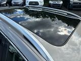Škoda Octavia (2017) 1,4TSI 110kw Style - náhled 18