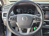SsangYong Korando 1.5 Turbo e-XGI 120Kw LE Eco - náhled 12