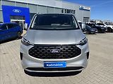 Ford Tourneo Custom 2,0 EcoBlue 125kW TitaniumX L1 - náhled 8