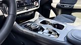 Lexus RZ 450e 450e LUXURY TOP PANORAMIC DIRE - náhled 20