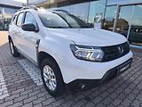 Dacia Duster 2022 ČR 1.0 ECO-G 27966km - náhled 1