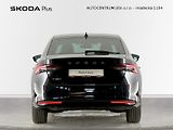 Škoda Octavia (2025) 1.5TSI 110kW Exclusive Selecti - náhled 6