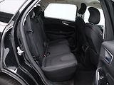 Ford Edge 2,0 TDCI 132kW AWD DPH - náhled 13