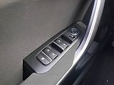 Kia Ceed (2021) 1.6 CRDi MHEV, Serv.kniha - náhled 16