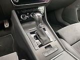 Škoda Superb (2021) Combi 2.0 TDI 4x4 DSG Sportlin - náhled 28