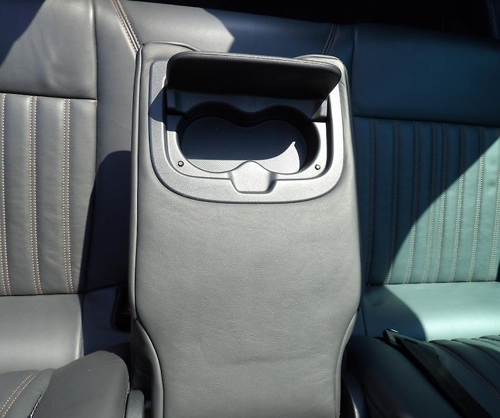 Peugeot 508 (2015) SW RXH 2,0 HDi 180 EAT6 - fotka 14 z 47