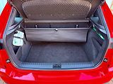 Škoda Kamiq 1.0 TSi Style, ČR, 1.Maj - náhled 10