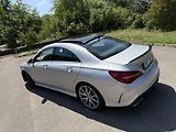 Mercedes-Benz CLA (2018) - náhled 8