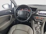 Citroën C5 (2016) 2.0 BlueHDI, Automat - náhled 7