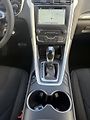 Ford Mondeo (2019) Ford Mondeo Combi 2019 - náhled 8