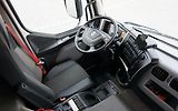 Renault Trucks D (2022) 280 valník ADR EURO 6 - náhled 10