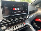 Peugeot 5008 1.6 PureTech/133kW GT AT - náhled 14