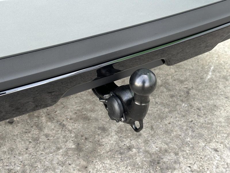 Škoda Kamiq 1.0TSi Monte Carlo 116PS Matri - fotka 43 z 43