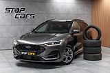Ford Focus 1.0 EB 92kW ST-LINE*KAMERA*DPH - náhled 1