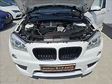 BMW X1 2,0 XDRIVE 28i AUTOMAT TOP - náhled 44
