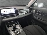 Chery Tiggo 7 (2026) 1.6 TGDI, COMFORT - náhled 8