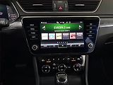 Škoda Superb (2022) 2.0 TDI - náhled 12